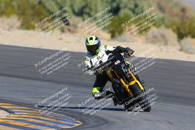 media/Dec-09-2022-2WTD (Fri) [[a4905d8c7d]]/C Group/Session 2/Turn 10 (Red Flag Session)/